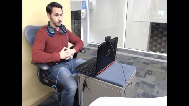 Mr Shifty Game Review | Worth Playing? смотреть онлайн