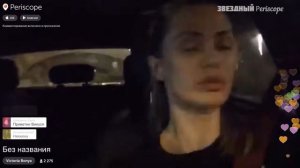 Виктория Боня (С мужем отвечаем на ваши вопросы).mp4