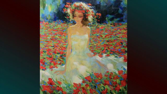 Валерий и Инна Цукахины смотреть онлайн