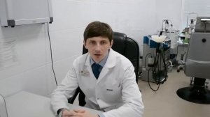 Дерматит на руках