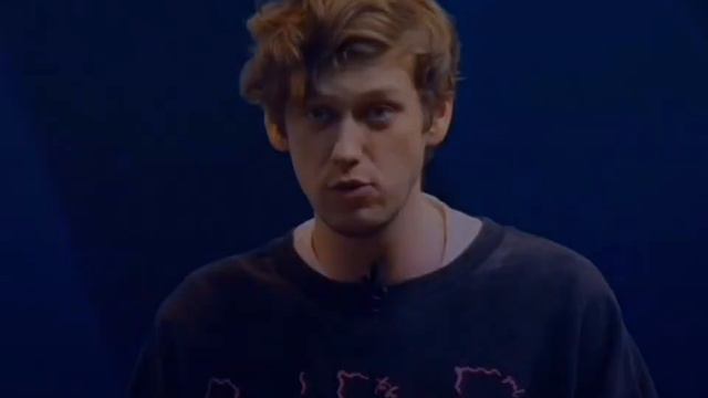 ||Кто заказывал Артон?||Видео было сделано в Alight Motion||#рекомендации #антоншастун #арсенийпопо смотреть онлайн