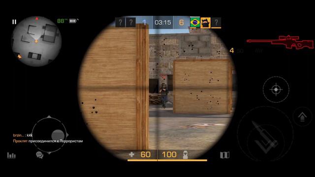 Project Evolution 4.2 Update Download Link Via Mediafire ✨️ смотреть онлайн