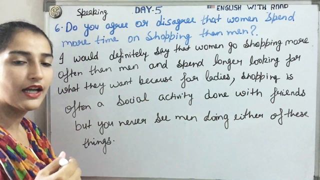 IELTS speaking | ielts speaking test samples band 8-9 | ielts speaking tips | Full Course in Punjab