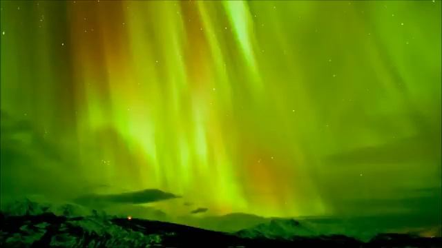 Aisha North deutsch 24 02 2015 смотреть онлайн