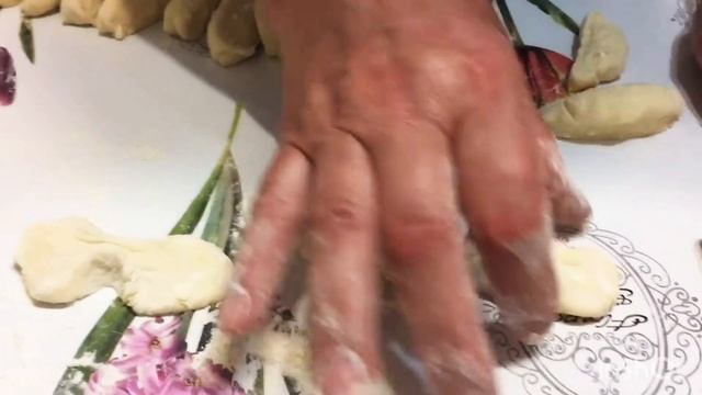 Очень быстрый ужин. Сможет любой. смотреть онлайн