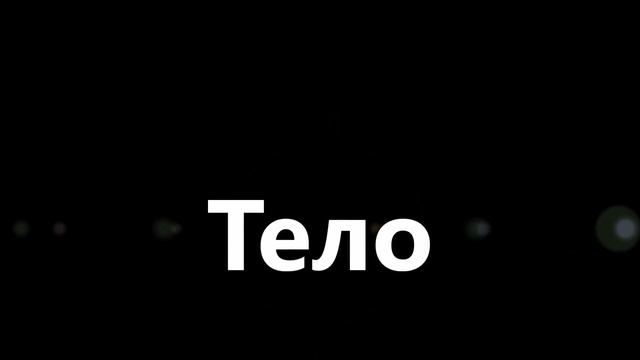 WOW:ПЛАСТИКА НАЛИЦО: ВОТ КАК ИЗМЕНИЛОСЬ ЗА 10 ЛЕТ СЕМЕЙСТВО КАРДАШЬЯН смотреть онлайн