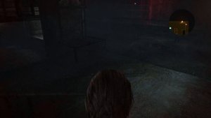 Resident Evil Revelations 2: Ep 3 Judgement - AK-47 Location (Sewers) Glasp Combat Gameplay
