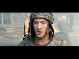 1612. Цепной книппель