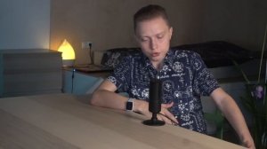 ВАН ДЕЙК, МЕССИ или РОНАЛДУ? Кто был лучшим в 2019 и кто получит ЗОЛОТОЙ МЯЧ?