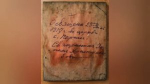 Smile.dog Смайл Дог