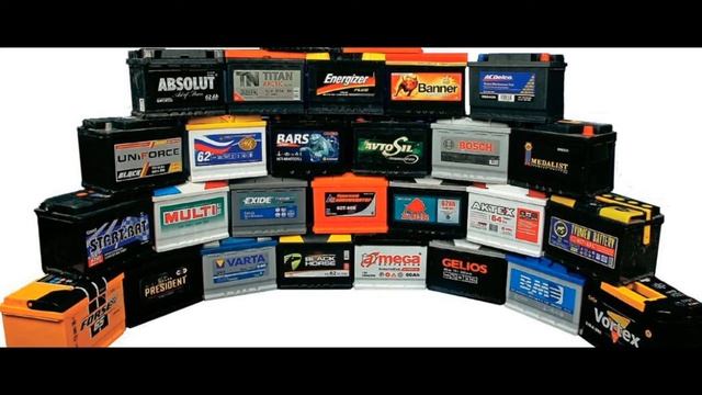 АВТО АККУМУЛЯТОРЫ: КАК ПРАВИЛЬНО ПОМЕНЯТЬ АККУМУЛЯТОР НА МАШИНЕ? ЗАМЕНА АККУМУЛЯТОРА АВТО МАШИНЕ. смотреть онлайн