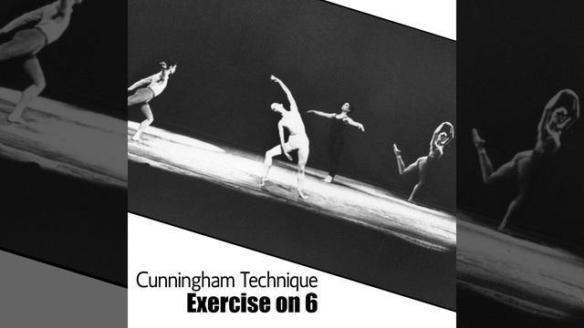 Exercise on 6 Four смотреть онлайн