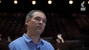 Tugan Sokhiev - 10/09/21