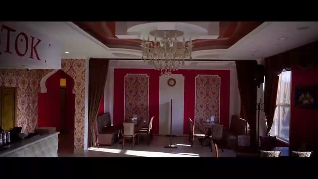 День рождения минимаркета "Вкус Востока" смотреть онлайн