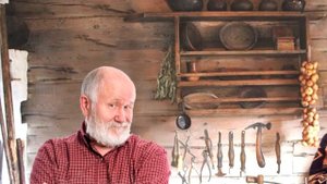 Василий Шукшин "Одни": рассказ.