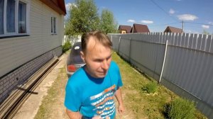 МОЖНО ЛИ ЗАЛИВАТЬ АИ-95 ВМЕСТО АИ-92 И НАОБОРОТ. БЕНЗИН И ДЕТОНАЦИЯ. (ЛЕКЦИЯ)