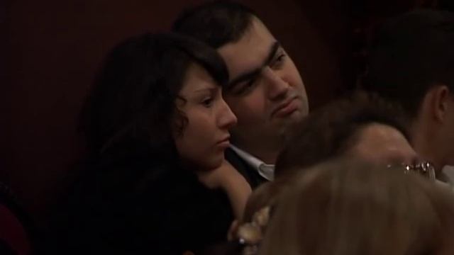 Морковка для императора смотреть онлайн