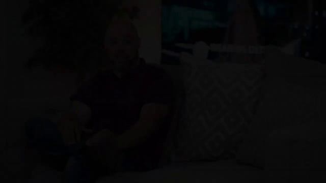 5 BEST Wireless Over-Ear Headphones смотреть онлайн