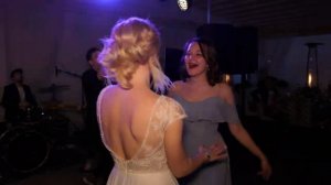 Steel Pythons(Стальные Питоны) - Club foot (Kasabian cover)