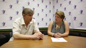 Судебно-медицинская экспертиза // Оценка вреда здоровью