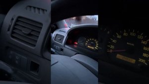 Киа Рио 1 .2002г