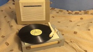 Хорошо (Мерсер). Концертный 3.