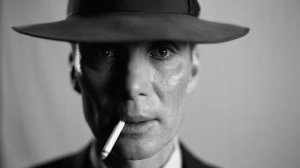 Ludwig Göransson - OPPENHEIMER Soundtrack Suite (MIDI Production)