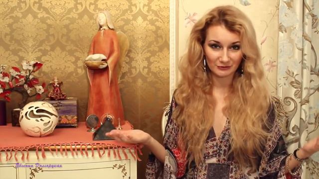 Навигатор Высшее Я :: Дар Силы :: Всё Это Рядом :: Просто Попросите :: Евгения Долгорукая