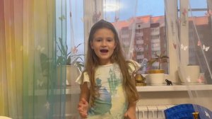 Песня приключения Петрова и Васечкина 22-07-2023