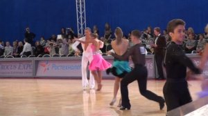 климов максим