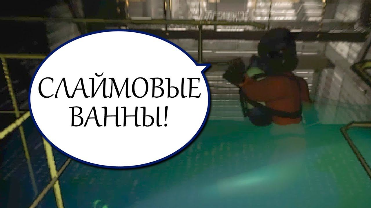 Лучшее #17 | Кооператив смотреть онлайн