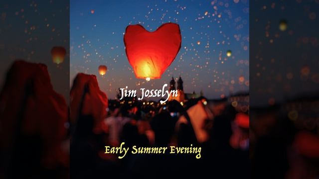 Simple Samba смотреть онлайн