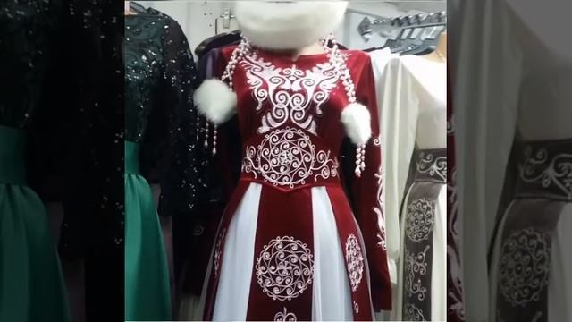 ДОРДОЙ!САМЫЕ ШИКАРНЫЕ ПЛАТЬЯ НА ВЫПУСКНОЙ! КРУТЫЕ НАРЯДНЫЕ ВЕЧЕРНИЕ ПЛАТЬЯ!
