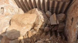 Quarry Primary super satisfying videos how to crush rocks asmr crushing videos stone crusher plant