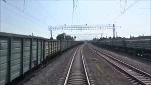 Тима Белорусских - Поезда  [9Д АУДИО/9D AUDIO | НЕ 8Д/8D AUDIO] + текст