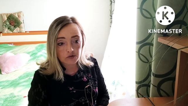 Что ждёт Европу и Евросоюз? Прогноз по Евросоюзу.
