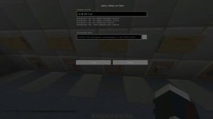 [Командные блоки]: TOP 5 команд для карт(Minecraft)