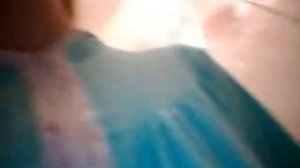 Мы пришли со школы и .......