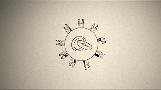 3MC - 48. Что такое брак? смотреть онлайн