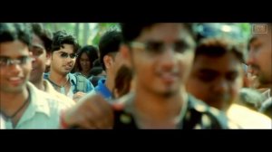 Manmadhan | Manmadhane Nee Video Song | Silambarasan, Jyotika | Yuvan Shankar Raja | #ThinkTapes