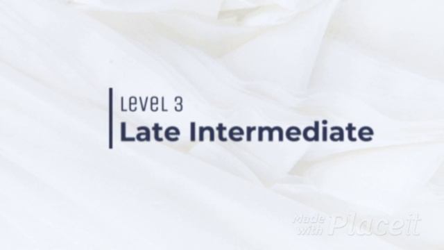 4 Levels of Faded Piano (Intro) | Alan Walker Faded | D Danny Frederick смотреть онлайн