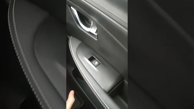 Новый китаец Changan Alsvin смотреть онлайн