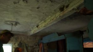 Забытые деревни. Пешая прогулка по заброшенным селениям