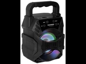 Telefunken TF-PS1227B