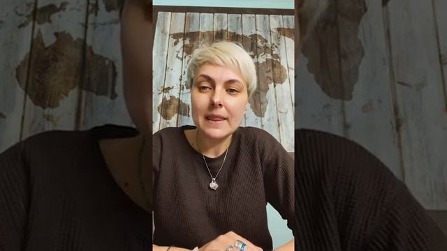 Лиза Мока__Эфир о школе Wompro__