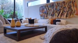 НЕДВИЖИМОСТЬ В МАЙАМИ // ДОМ В МАЙАМИ ЗА 24.000.000 $