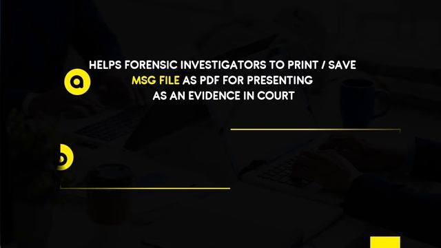 How to Open MSG Files without Outlook | Best Solution! смотреть онлайн