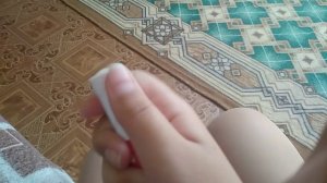 мой влог с 1 сентября (2 сентября)😅💖🥹