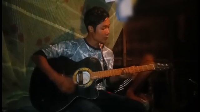 Git practice kaenga ripeng saksa??//mr nikcheng sangma смотреть онлайн