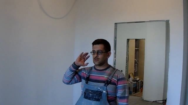 качество ремонта. что это.mp4